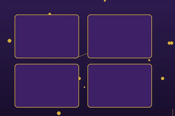 摇钱树棋牌平台展示界面截图